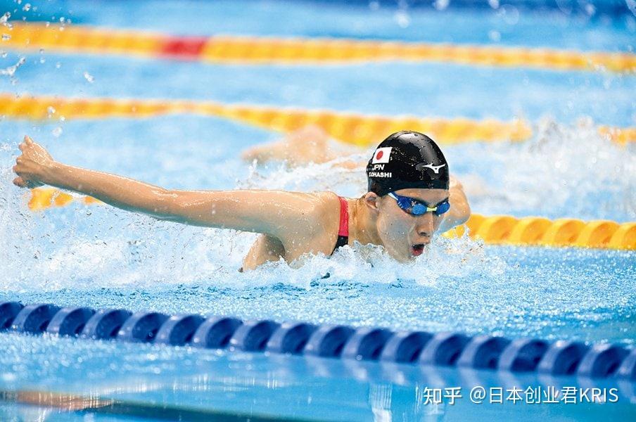img2.jpg